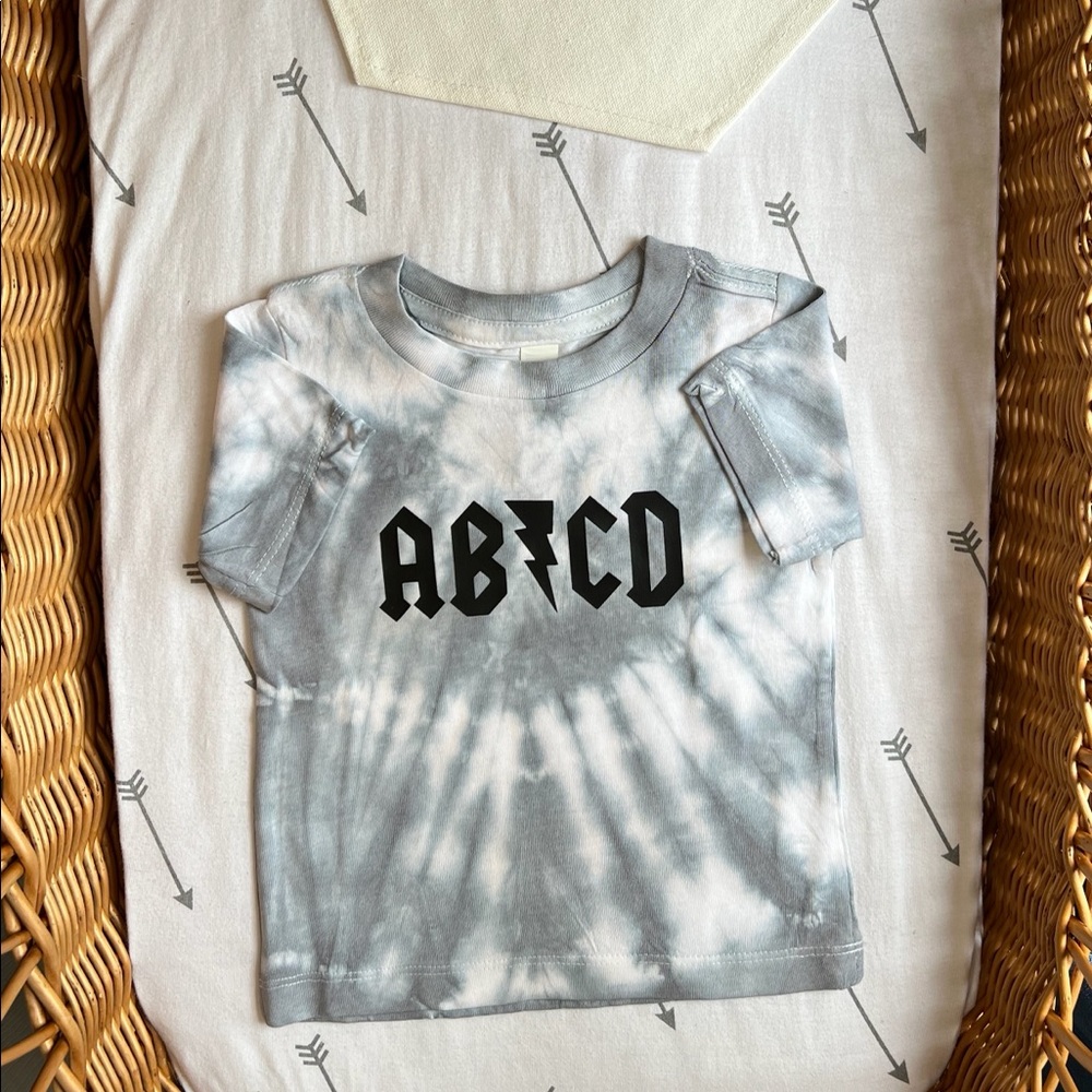 baby boy clothes, toddler boy clothes, boutique baby clothes
